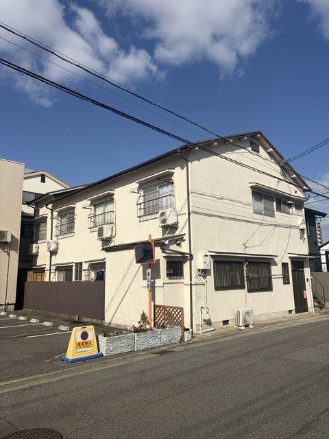 �䓰�ؐ��@�k�ԓc�w�i�k��20���j