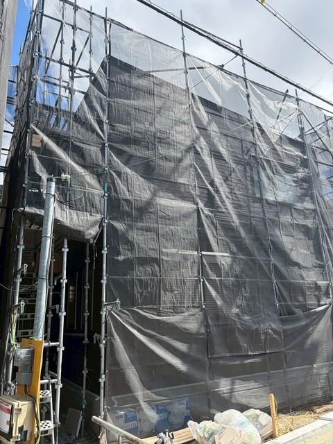 �䓰�ؐ��@���т��w�i�k��29���j