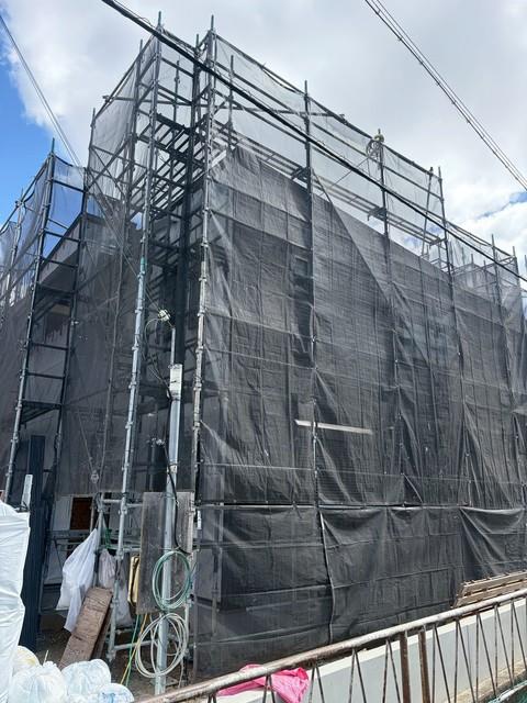 �ߓS������@�͓��V���w�i�k��14���j