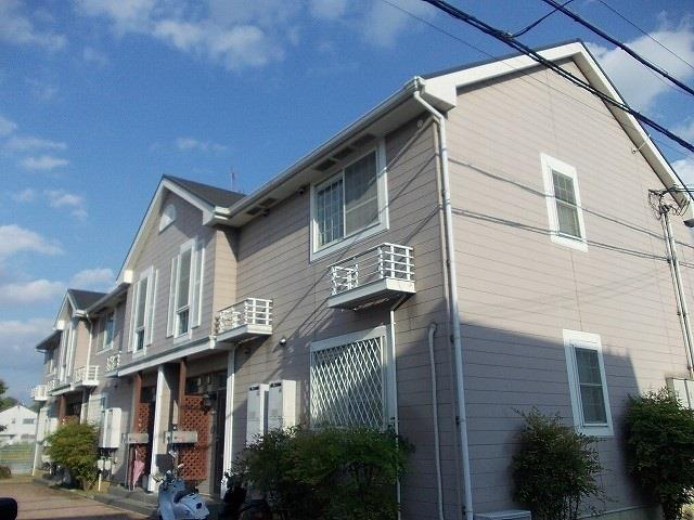 ��C�d�S������@�k��c�w�i�k��37���j