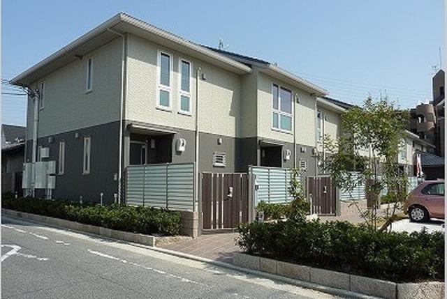 �䓰�ؐ��@�k�ԓc�w�i�k��14���j