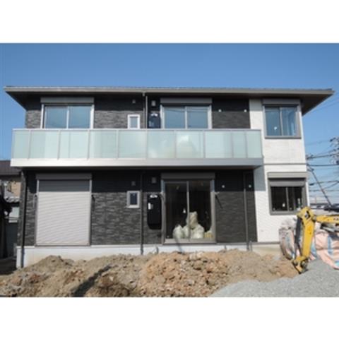 ���{��s������쒬�R��1�k�c�j