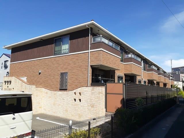 ��a���@�x�؉w�i�k��16���j