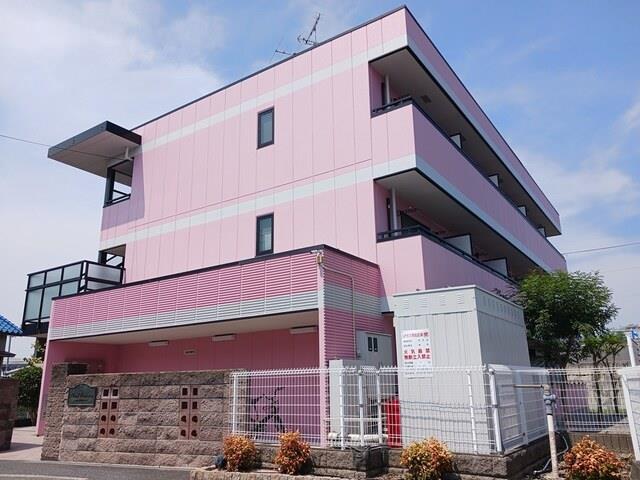 ���{��s���敽��1�q