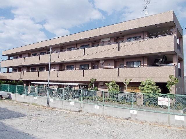 ���{��s������u�������V��2�c�j