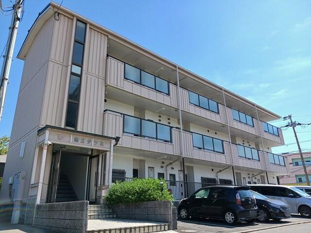 �䓰�ؐ��@�Ȃ������w�i�k��9���j�A��C�d�S������@���S�㒹�w�i�k��9���j