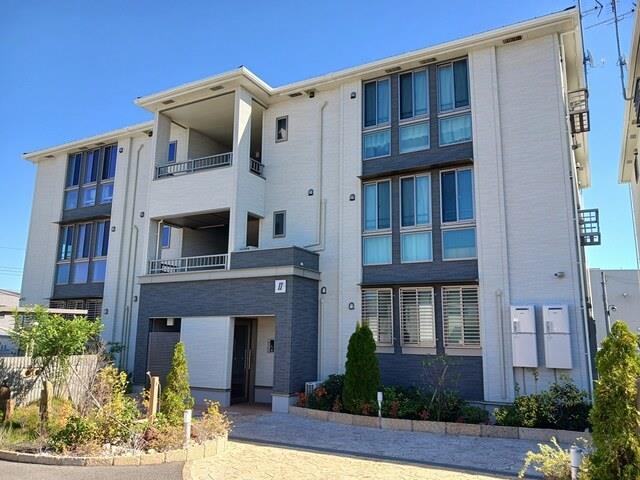 ��a���@�a��{���w�i�k��18���j