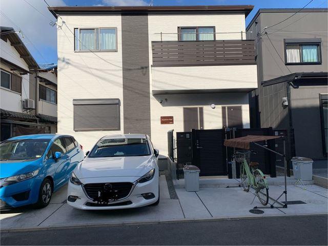 ��C�d�S��C�{���@�H�߉w�i�k��8���j�A��a���@���H�߉w�i�k��10���j