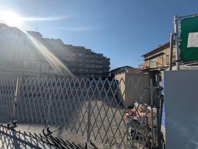 �䓰�ؐ��@�Ȃ������w�i�k��6���j�A��C�d�S������@���S�㒹�w�i�k��6���j