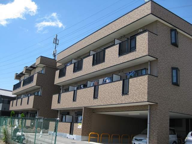 �ߓS������@�͓��V���w�i�k��15���j