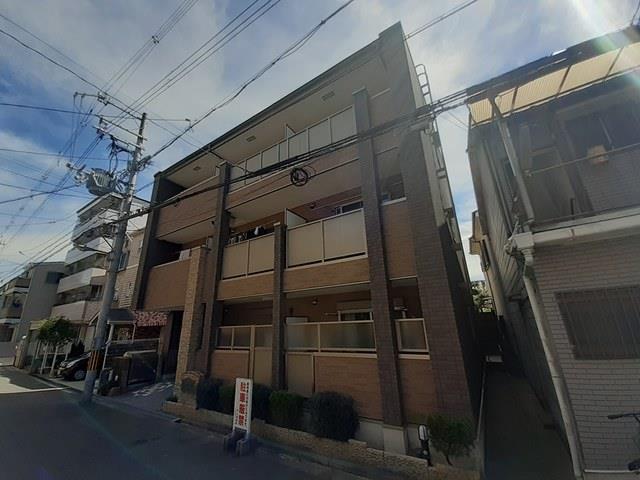 ���{���s�Z�V�]�搼���ꉮ�R����1�q