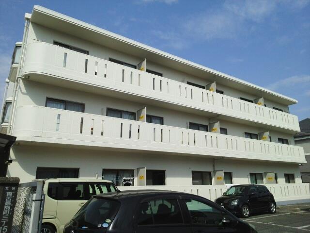 ���{��s�k��S�㒹�~���R��2�c�j