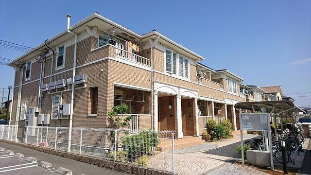 ���{��s���摐��1�k�c�j