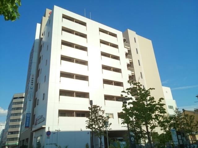 ���{��s���h�@�����P��1�j