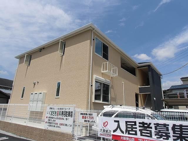 �ߓS������@�쐼�w�i�k��20���j