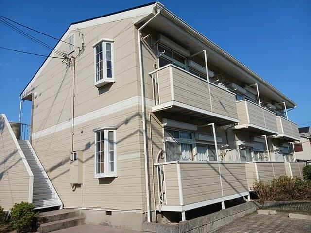 ���{��s�����Z2�c�j