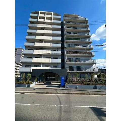 ��`�|�[�g�^�E�����@���щw�i�k��19���j