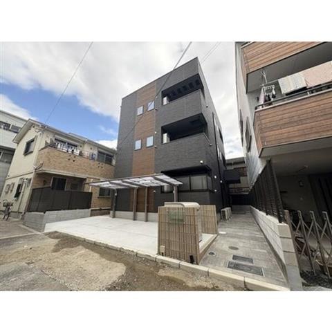 ���d�C�O�������@�Z�g�w�i�k��4���j�A���d�C�O���㒬���@�Z�g�w�i�k��4���j