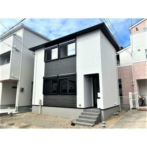 ���d�C�O�������@�召�H�w�i�k��11���j