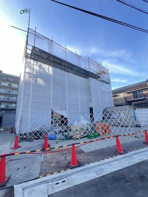 ���{��s�k�撆�S�㒹���S��2�k�c�j