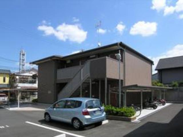 ���{���Îs���L�����Q����1�j