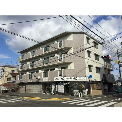 ���{��s��戮���u�����P��2�c�j