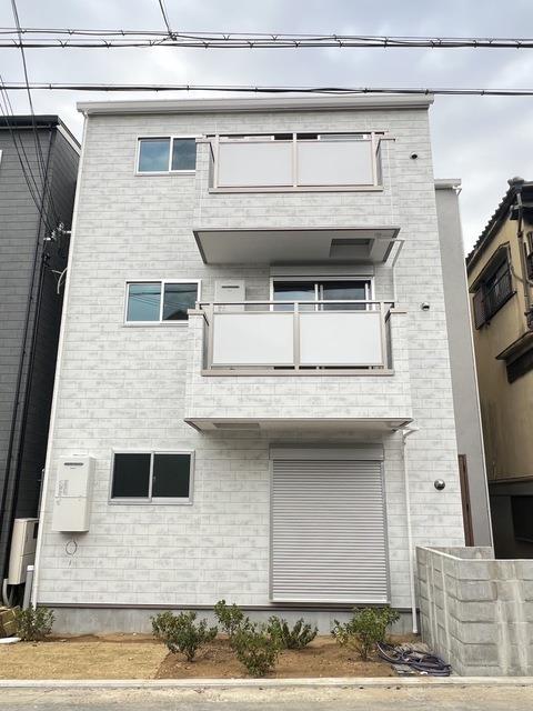 ���{��s����l�����Q��1�k�c�j