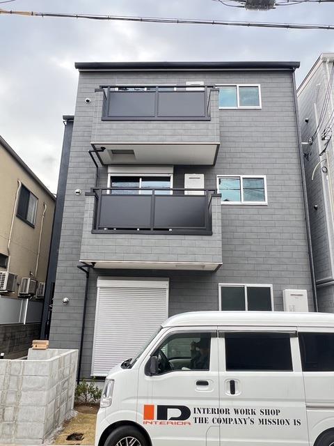 ���{��s����l�����Q��1�k�c�j