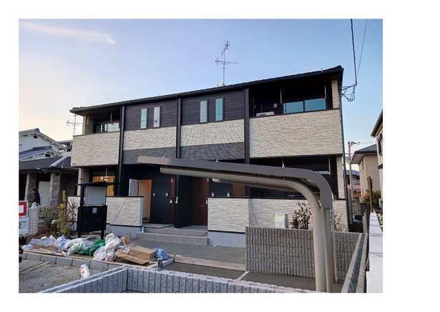 ��a���@�x�؉w�i�k��4���j