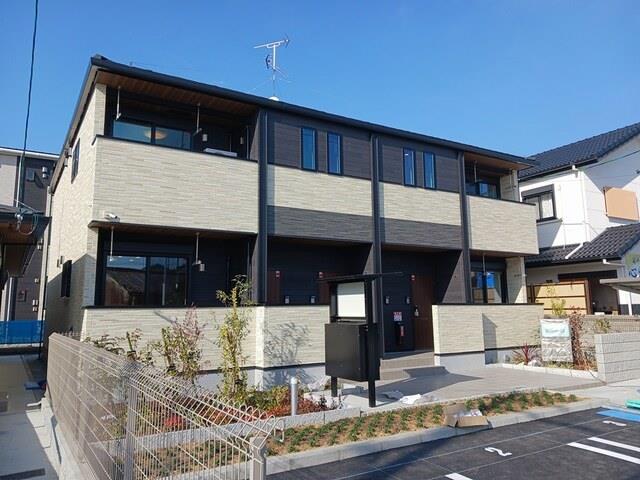 ���{���Ύs��΂P����2�k�c�j