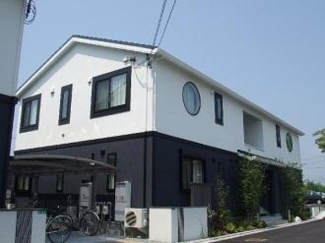 ���{��s���씼�����Q��3�k�c�j