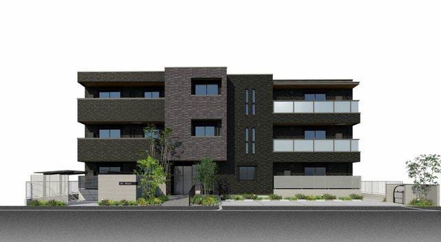 ��a���@�O�����u�w�i�k��10���j�A��C�d�S������@�O�����u�w�i�k��10���j