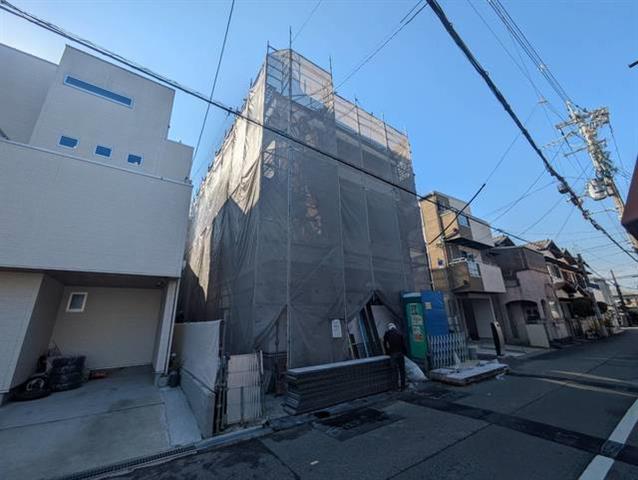 ���{��s����k��c1�k�c�j