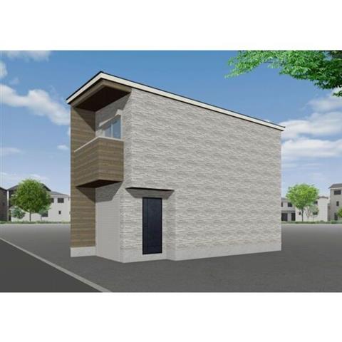 �ߓS������@�͓��V���w�i�k��19���j