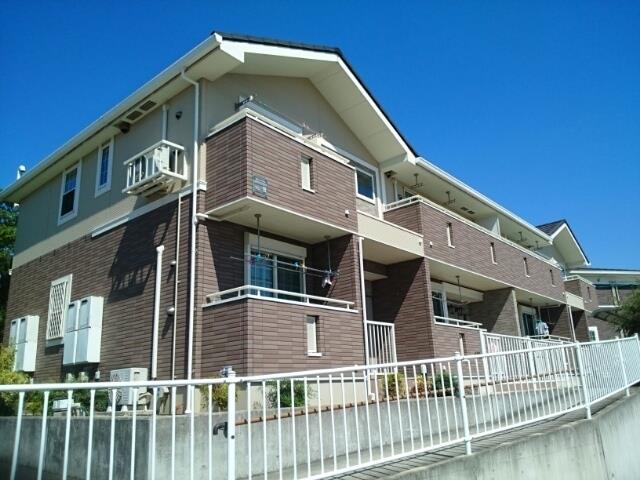 ��a���@�a��{���w�i�k��47���j