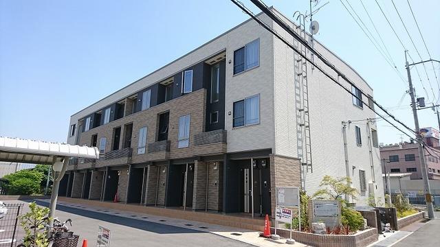 ���{��s����P�k���P�O��1�k�c�j