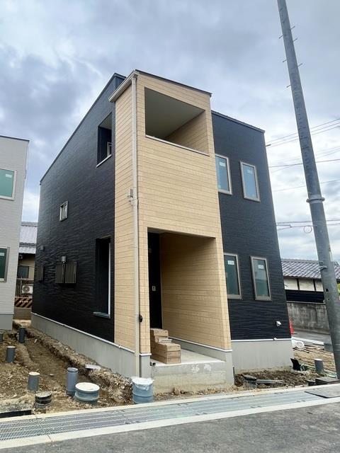 ���{�a��s�������P����2�k�c�j