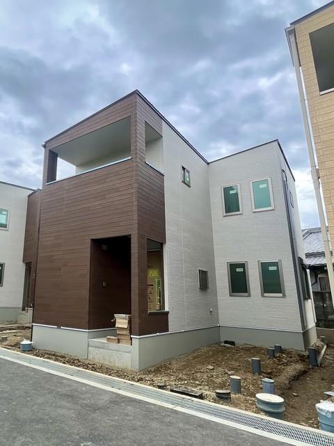 ��a���@�M���R�w�i�k��20���j