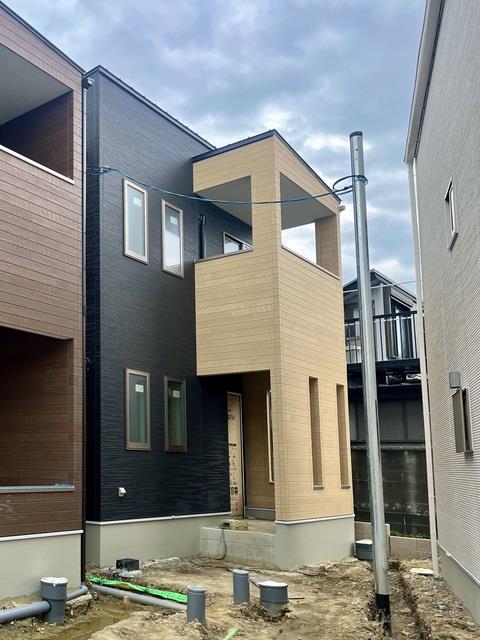 ��a���@�M���R�w�i�k��20���j