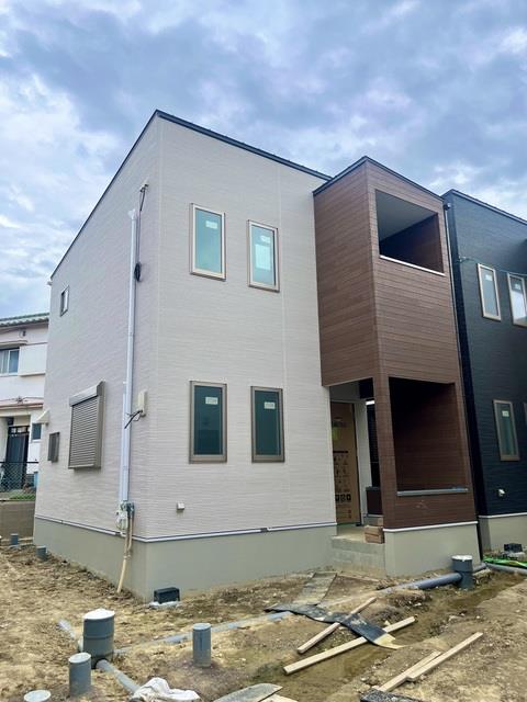 ���{�a��s�������P����2�k�c�j