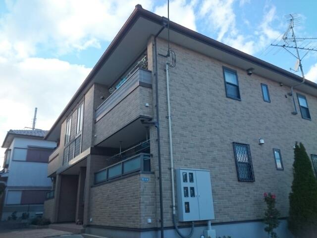 ���{�a��s�������P����2�k�c�j