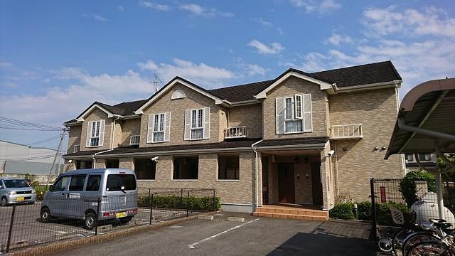 ���{��s���敽��2�k�c�j