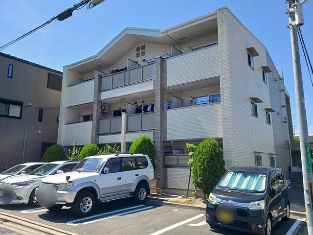 ���{��s��撆�c�o�䒬�R��1�k�c�j