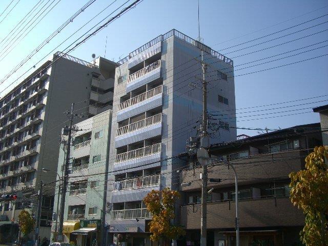 ��C�d�S������@�䓌�w�i�k��15���j