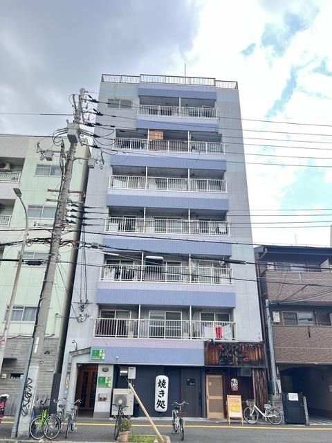 ���{��s�����������Q��1�c�j