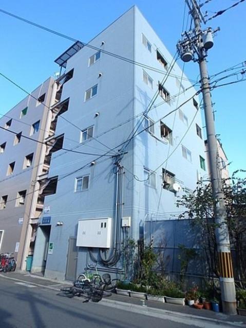 ��C�d�S��C�{���@��w�i�k��8���j