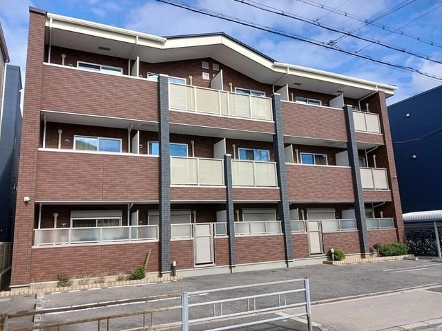 �l�����@�Z�V�]�����w�i�k��8���j�A��`�|�[�g�^�E�����@�Z�V�]�����w�i�k��10���j