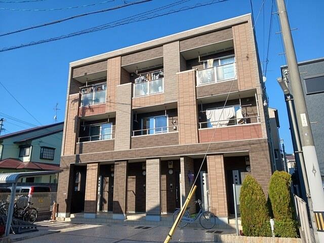 �䓰�ؐ��@�����w�i�k��24���j