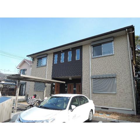 ���{���Îs�L�����P����2�k�c�j