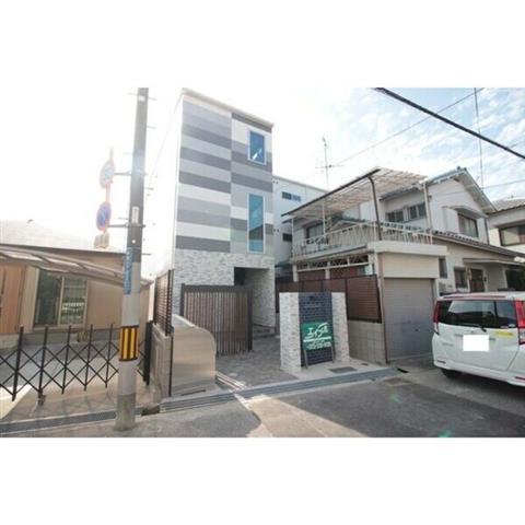 ���{�����s�V���R����1�k�c�j